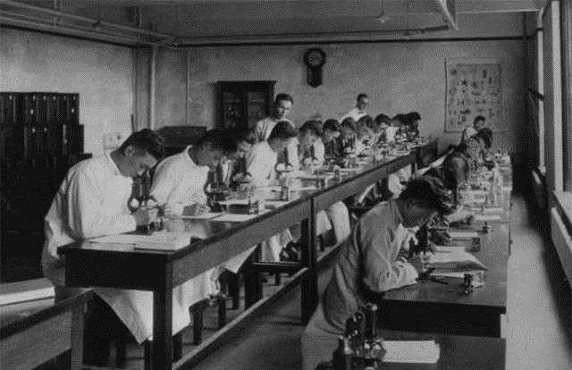 明治维新|日本医生汤本求真因无法挽救女儿,痛心之下由西医转中医