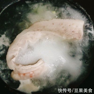 韭菜花|最全的韭菜花小炒肉攻略,再学不会我也没办法了
