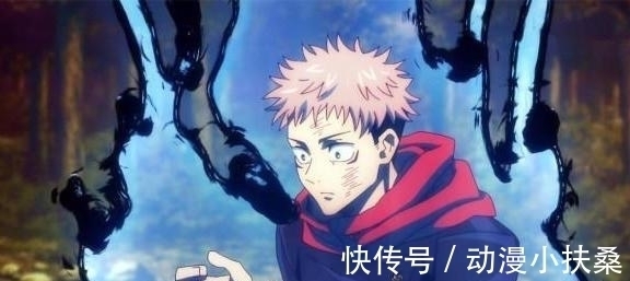 动漫|《青你3》选手模仿《咒术回战》角色,妆容引热议,被指蹭热度