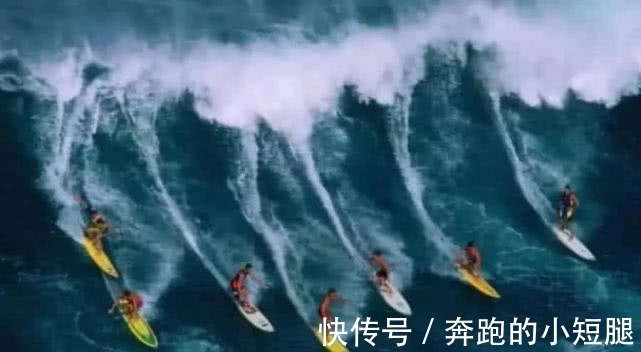 何炅老师|吉尼斯世界之最:第一项由何炅老师创造,用脚射箭你见过吗?