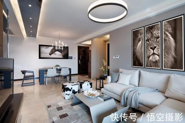 极家家装装修好吗