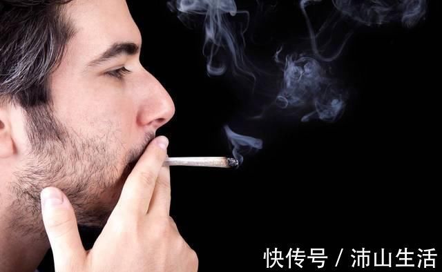 2型糖尿病|糖尿病总是静悄悄的,医生忠告,晚上坚持四个少,血糖才会更好