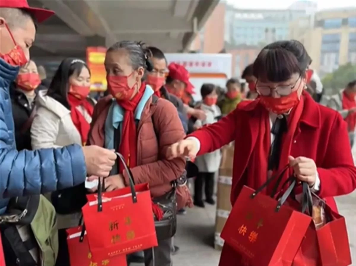 干货满满（黑龙江人力资源和社会保障厅）黑龙江人力资源和社会保障厅 魏升军 第1张