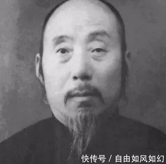 王翠凤$大师南怀瑾：成婚74年只相处2年，晚年重逢，妻子选择互不打扰