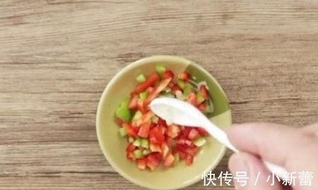 夏天|夏天不吃肉也要吃这菜,5元一斤,好吃易做,消除疲劳感!