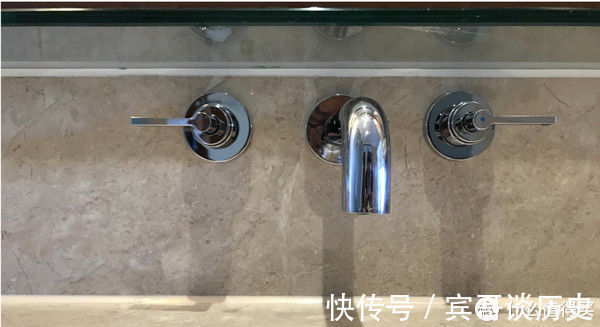 设计|日子过久了才发现,一些看似“高大上”的设计,其实很“鸡肋”