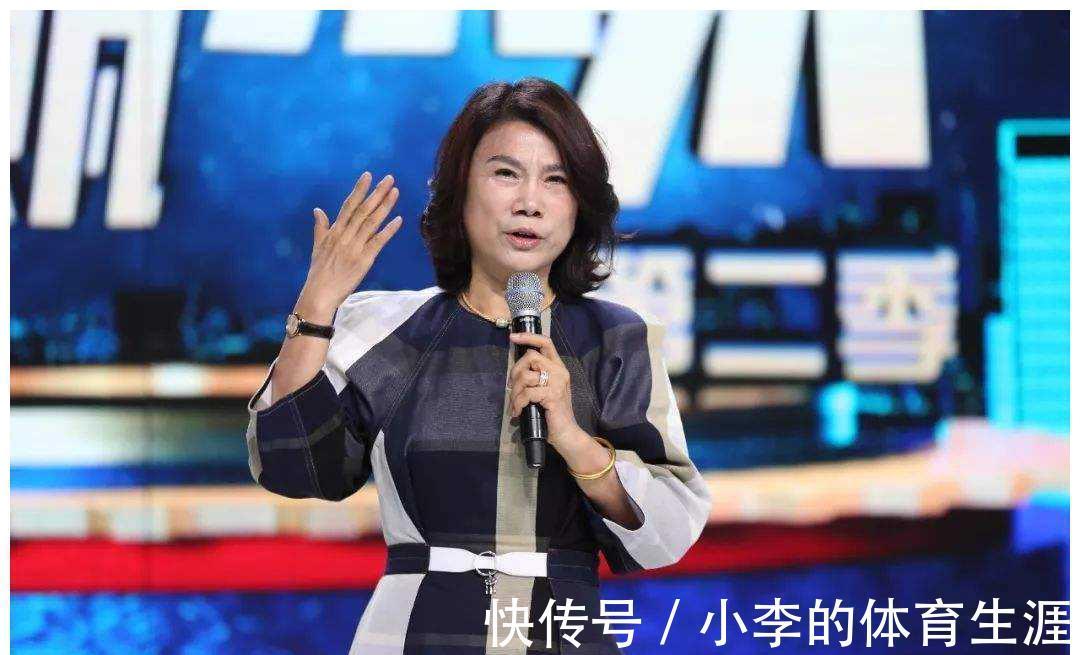 格力|看司马南评联想,才知董明珠多难得,弃8千万年薪只为国资不流失