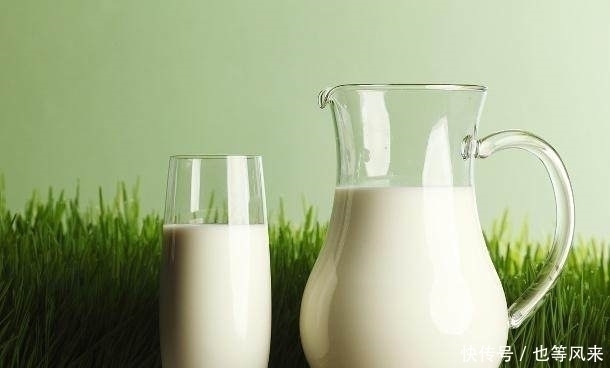 维生素4种天然的“养胃”食品,健胃又消食,或许能帮你把胃病“吃”回