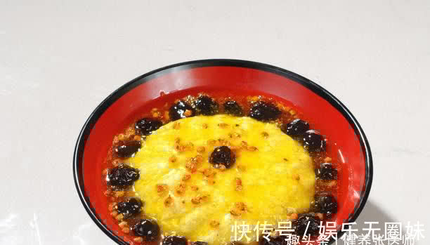 排毒养颜|想长寿要先会吃，3种食物不可少，补充营养，有益健康！