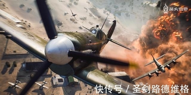 战地|EA Play Live 2021 汇总：《死亡空间》以寒霜引擎重新制作