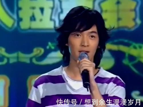 23年来，《快乐大本营》的4次“起死回生”，堪称教科书级自救