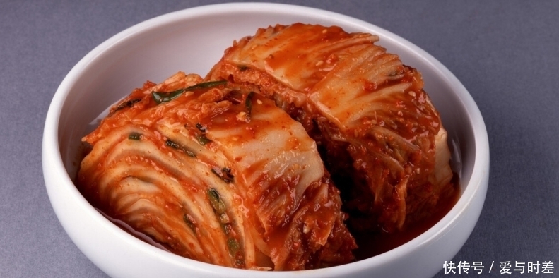 胃不好多喝粥?70岁退休院士忠告:想要胃好,3种食物要少碰