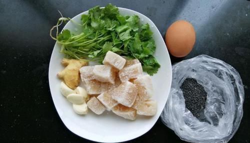 泥鳅|眼下最好吃的鱼，15块钱1斤，味美价廉，肉多刺少，老少皆宜