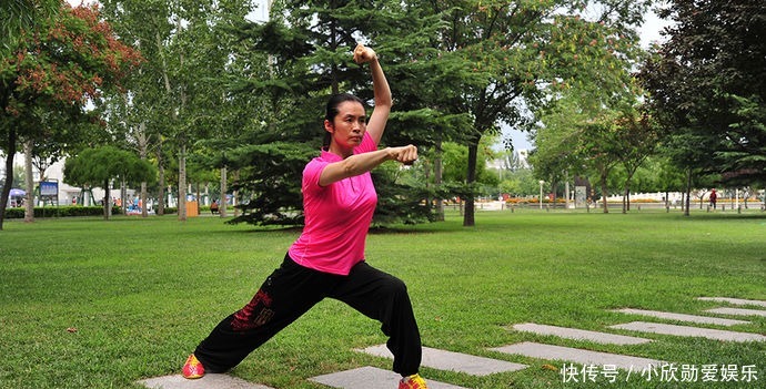 后人霍静虹不愿神化霍元甲,直言影视剧对霍元甲过多演绎与虚构