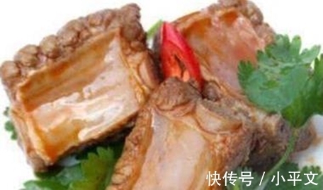 朗姆酒|简单易做的几道家常菜，解馋下饭，做法简单易学，配上米饭吃真香