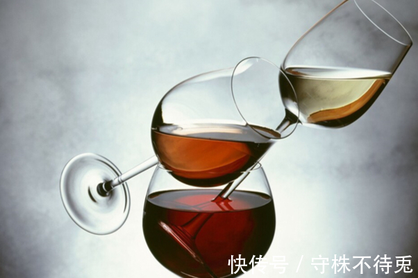 臭味|22个冷知识:或许看起来有些荒唐,但却有所依据的有趣事实