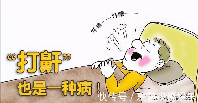 血压|高血压是什么原因引起的?一文全说清楚了,建议收藏