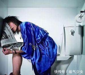 早上起床,有4件“增寿”事,能做到2个也不错,你做到了几个?