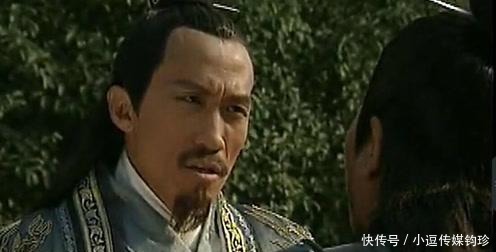 独善其身|朱元璋疑心颇重，乱杀功臣，为何汤和却独善其身？处世之道最关键