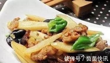 美味又简单的14道家常菜,简单好吃还不贵,真的是美味佳肴