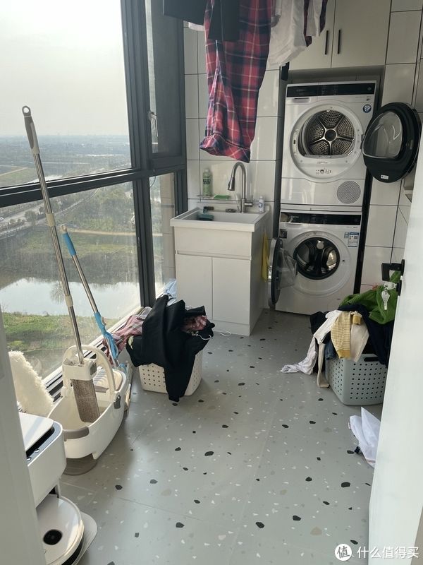 全屋|这一年来装修大平层的点点滴滴