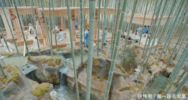 定下|宋太祖为何会定下“不杀士大夫”的规定因为不这样,大宋早亡了