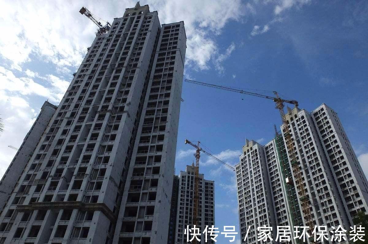 购房|买房签合同，这6件事要格外注意，不然最后吃亏后悔的是你