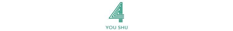 测试|情商测试：中了3条以上，说明你情商很高