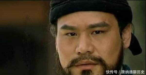 梁山征讨田虎第五战,鲁智深武松被俘,天闲星大败幻魔君