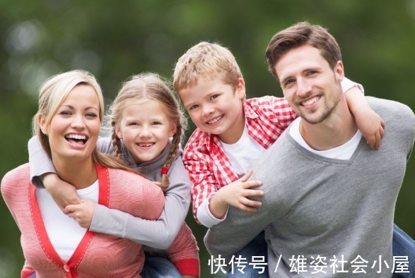 睡眠质量|免疫力是长寿“稳定剂”！专家：5大原则能记住，越老身体越强壮