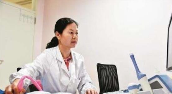 宝妈|29岁宝妈意外怀上二胎,老公坚决不要,孩子一出生,全家乐开了花