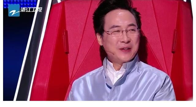 好聲音2021|《好聲音2021》11強已全部出爐，實力最強的那一位學員，卻