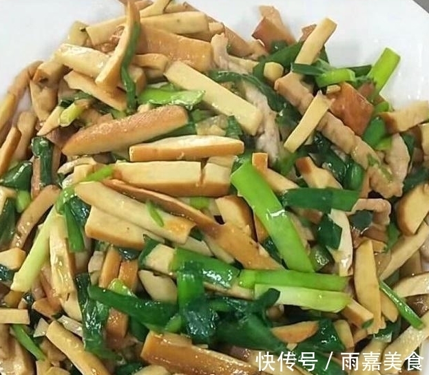 好吃|下班后不知道吃什么,试试几道简单美味菜,有荤有素好吃还不贵!