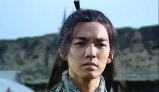 程敏政#宰相出上联招女婿因荷而得藕,此人即刻答出,女儿听后又羞又涩!