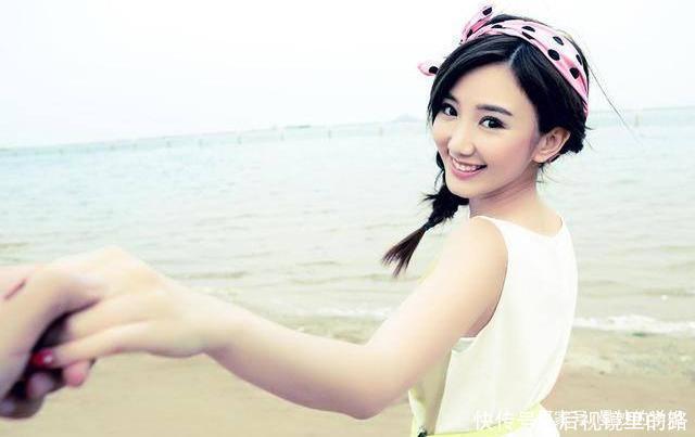 一个女人精不精致，一般可以从这6个细节看出来，装是装不出来的