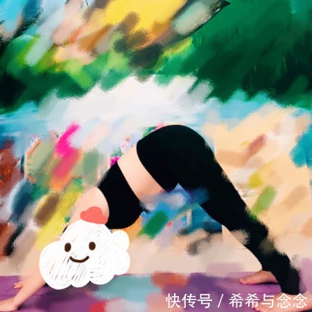 生长纹|光肚皮孕妈生长纹、妊娠纹修复两手抓!最佳淡化cp竟不是妊娠油!