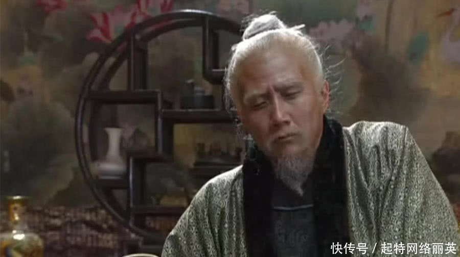 建文帝|靖难后,朱棣进京有一人不迎驾,他说了8个字,朱棣都不敢杀他