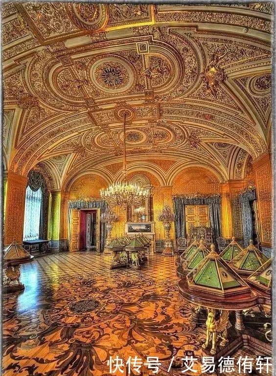 滋润|“我们失去的极品文物,正滋润着美国精神”