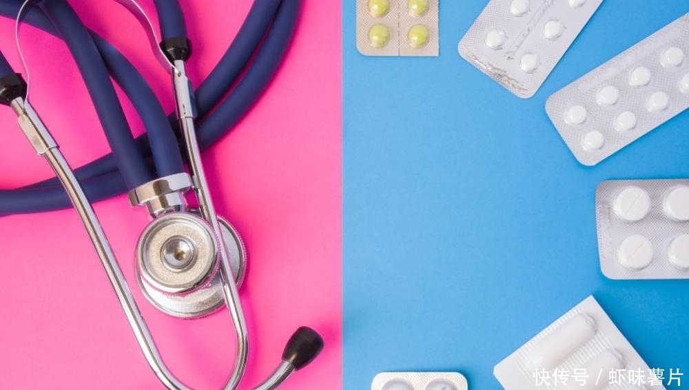 擅自换用华法林突发脑出血!如何安全用药?一次说得明明白白