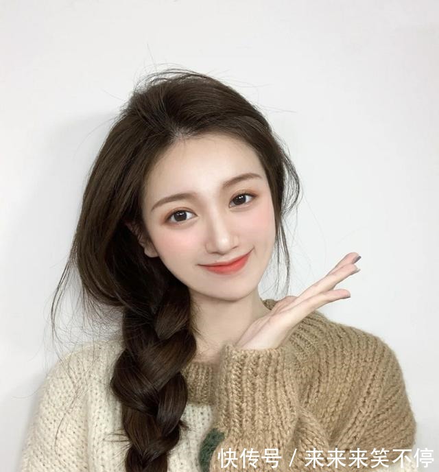 护肤品 想要年轻就就必须护好肤,这些护肤常识送给你,赶紧收藏细看!