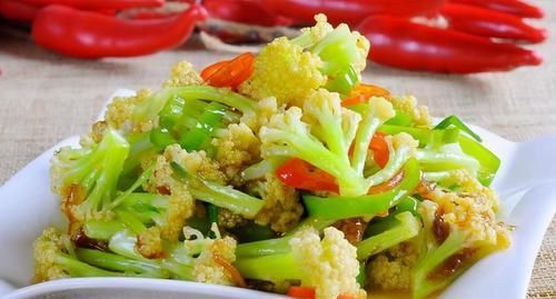 不贵|每天可以坚持吃3种食物,营养丰富、延缓衰老,好吃也不贵!
