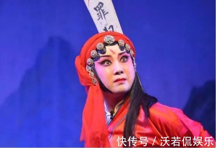 窦娥@窦娥死前,在刑场发下三个毒誓,后全部都应验,第三个却遭人唾骂