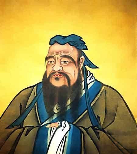 现在感觉时间过得比以前快,是不是因为宇宙膨胀的速度在加快?