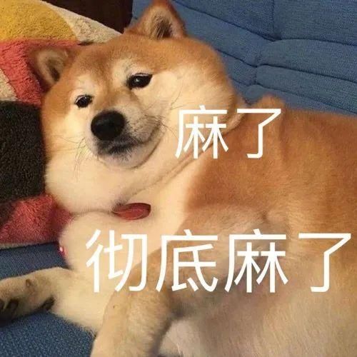 一下雨，他的工作室就好忙啊！