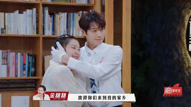 资深玩家给出好评,王源自带顶级流量,7.1分也救不活这档综艺