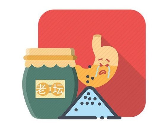 不良习惯|为什么肾衰竭越来越多?告诫:5个伤肾因素,大家注意避开