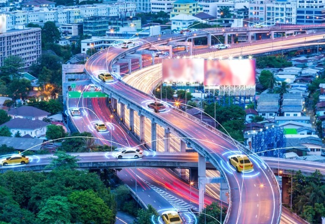 房产|合作共赢，履行地产人的神圣使命