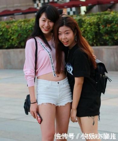 日本|“日本辣妈”火了,身材迷人看不出生过孩子,网友:说少女我都信