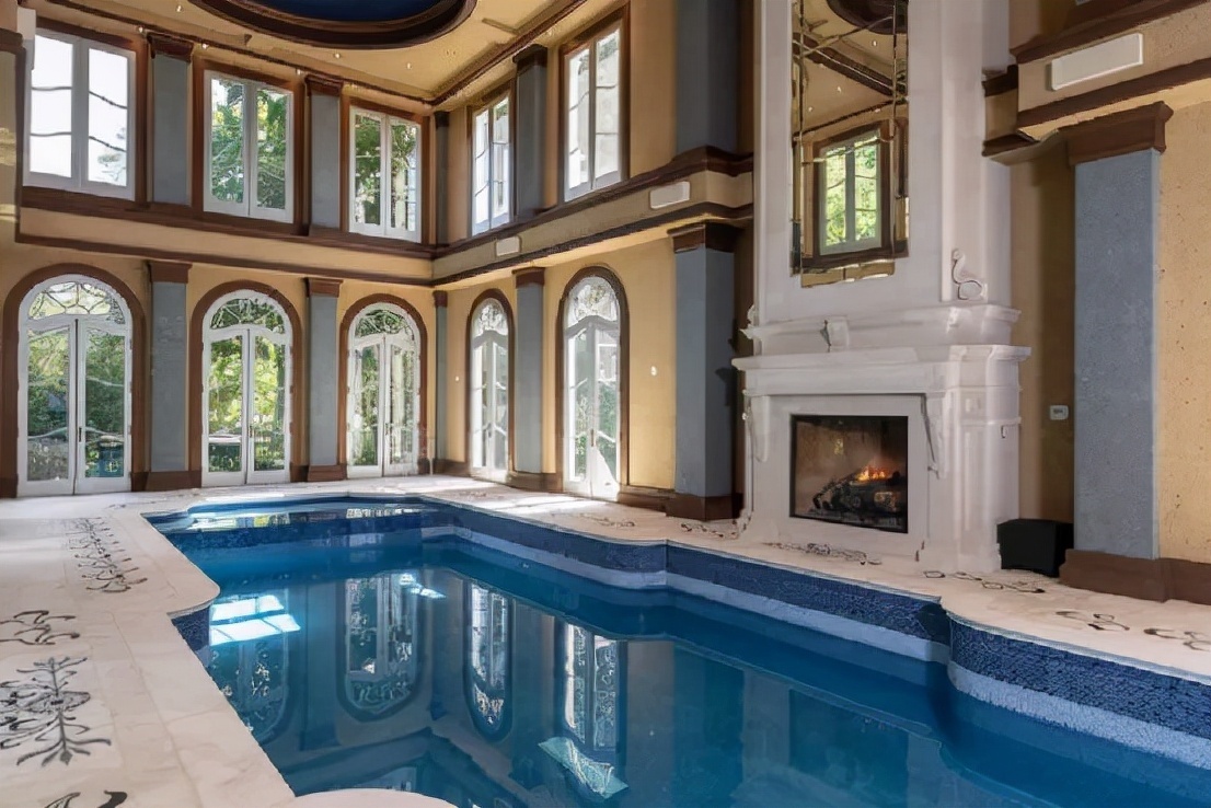 加拿大|加拿大100万以上住宅要收新税种?超20%BC省家庭或受影响