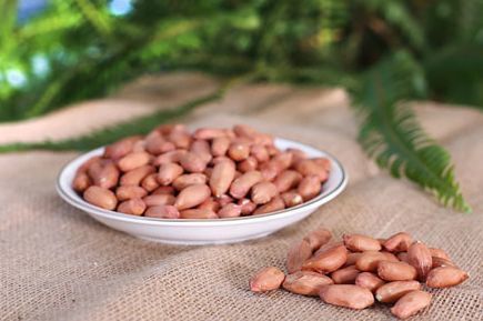 人到中年想长寿，可以多吃3种食物，排毒养颜，提高免疫力！